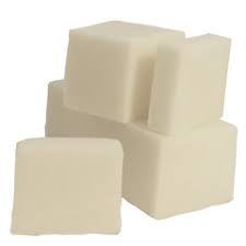 Glicerina Baby Buttermilk