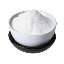 Polvo de Niacinamida