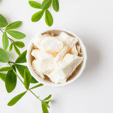 Kokum Butter( 100% Pura)