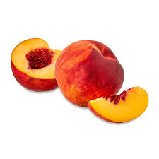 Fragancias Peach