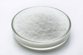 Poliacrilato de sodio