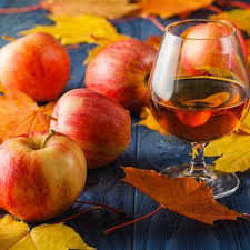 Fragancias Apples Maple Bourbon (BS)