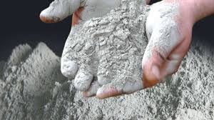 Concreto Fast Dry
