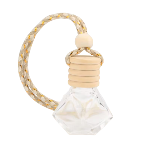 Difusores para Auto Diamante