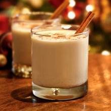 Fragancia Coquito (Bs) P-Egg Nog