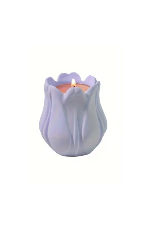 Molde Tulipan