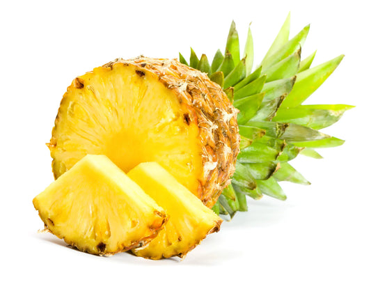 Fragancias Piña