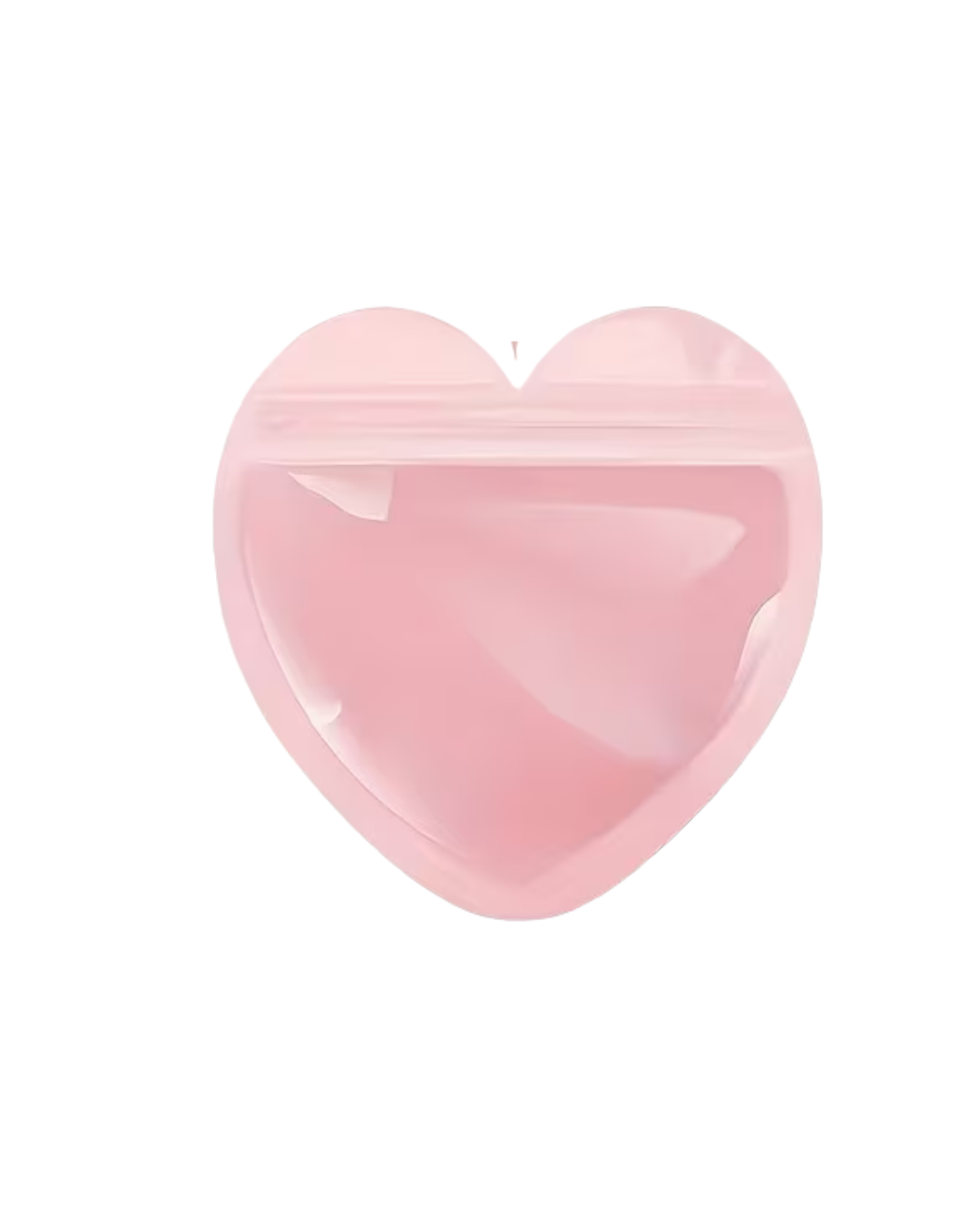 Fundita Corazon Rosita