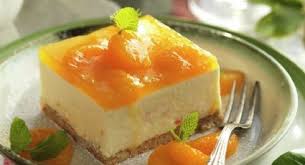 Fragancia Mandarina & Vainilla (BS)