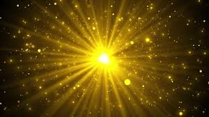 Fragancia Shimering Stardust