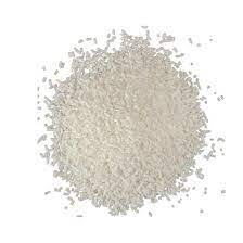 Potassium Sorbate Granules