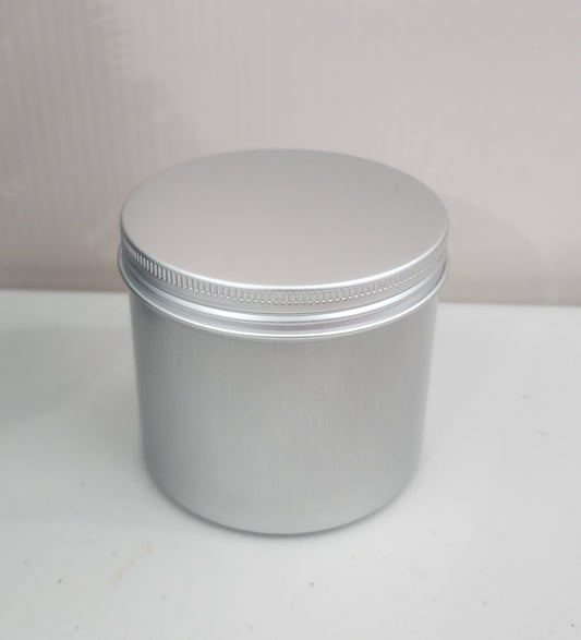 Tin Can(Latas ) de 10oz