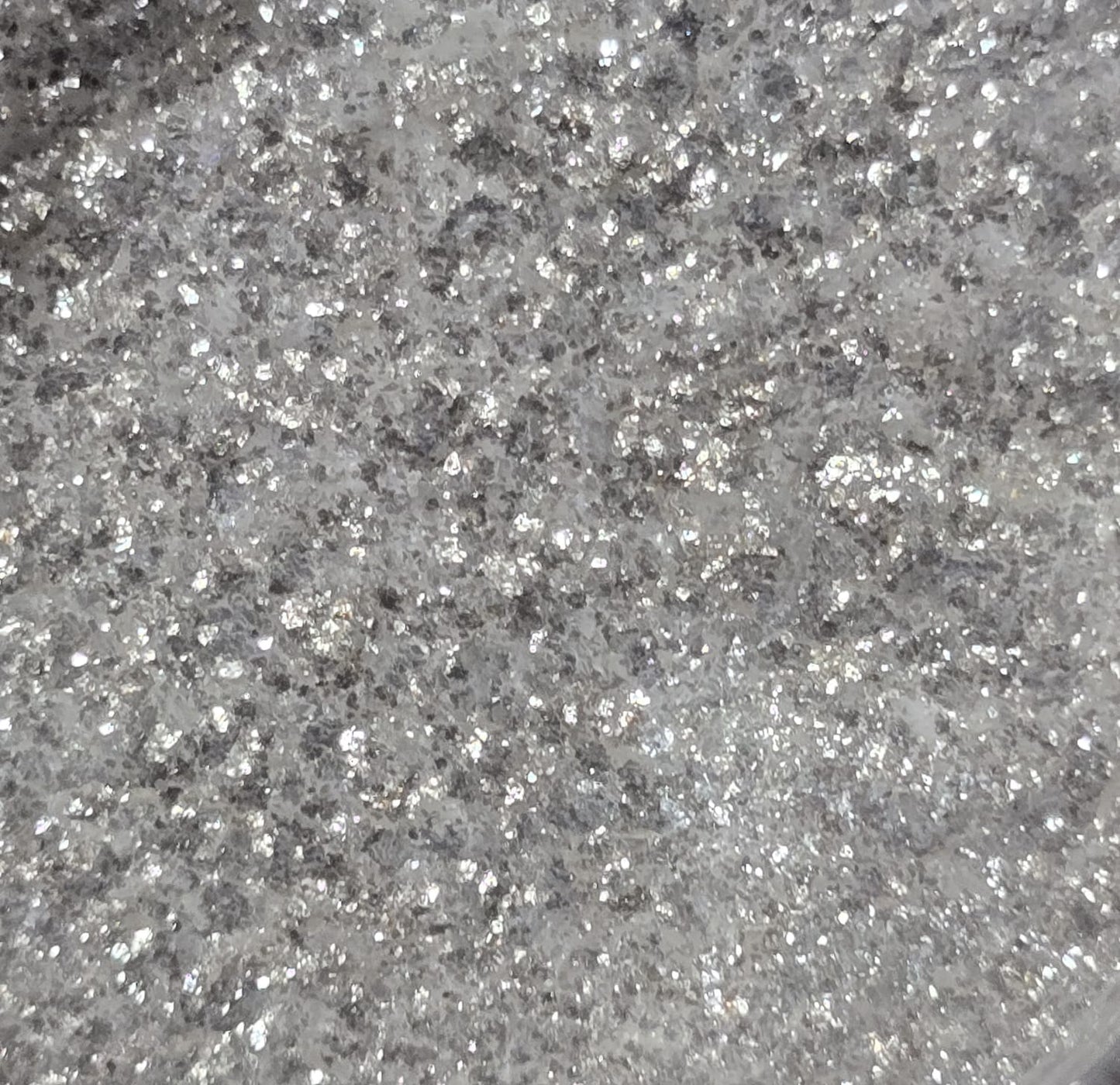 Micas Glitter (BS)