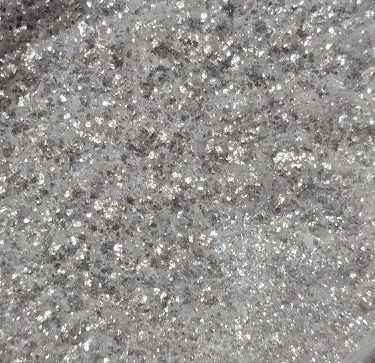 Micas Glitter (BS)