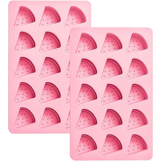 Molde mini Sandia