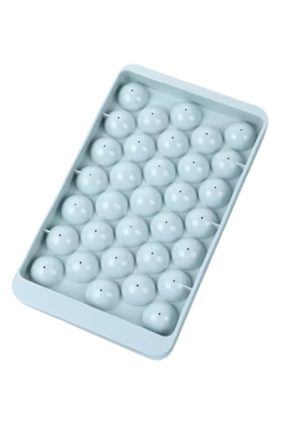 Molde Silicon Ramilletes de uvas