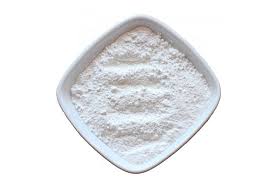 Oxido de Zinc (Zinc Oxide)