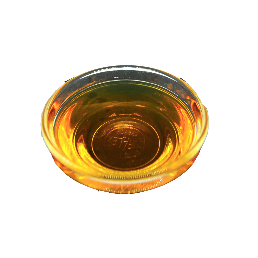 Honeyquat PF