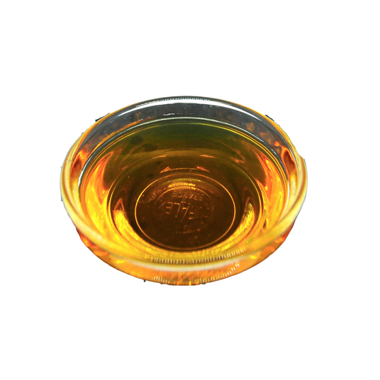 Aceite Bakuchiol