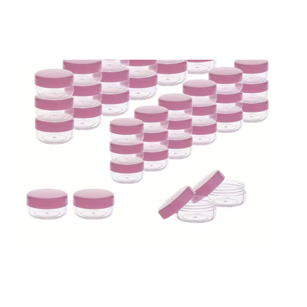 Tarritos Tapa Rosita