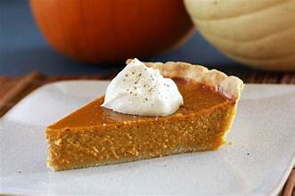 Fragancias Pumpking Pie (BS)