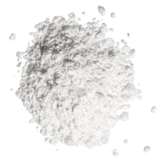 Sodium Cocoyl Isethionate -SCI en Polvo