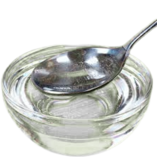 Sorbitol