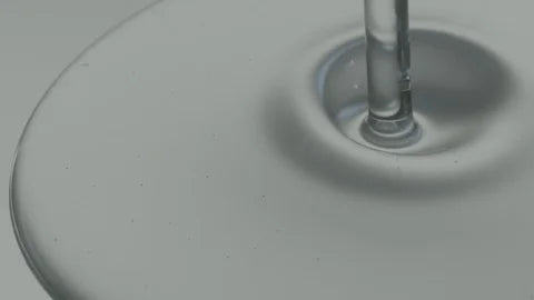 Odor Eliminator