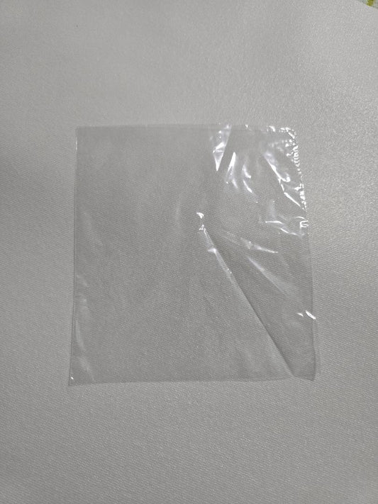 Wrap Bags 15 x 15  cm (Fundas para empacar Jabones)