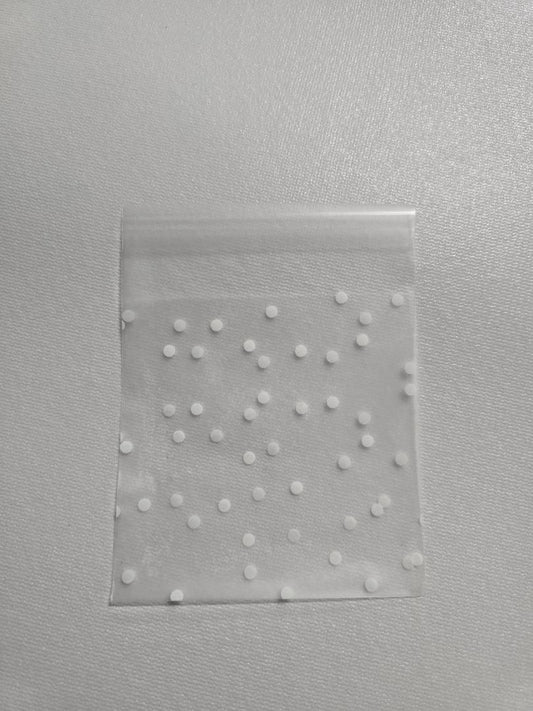 Fundas Dots 4 x 5