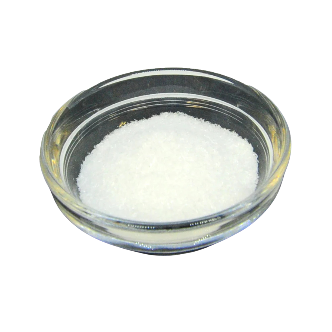 Urea