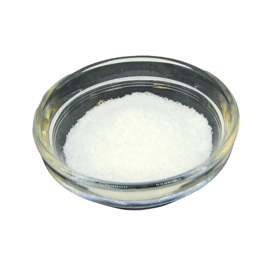 Urea