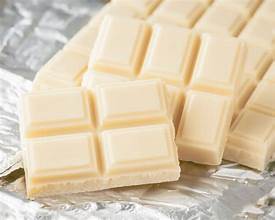 Fragancia White Chocolate  (BS)