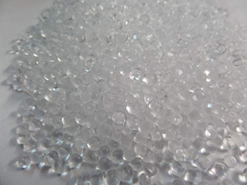 Aroma Beads 1 Lb